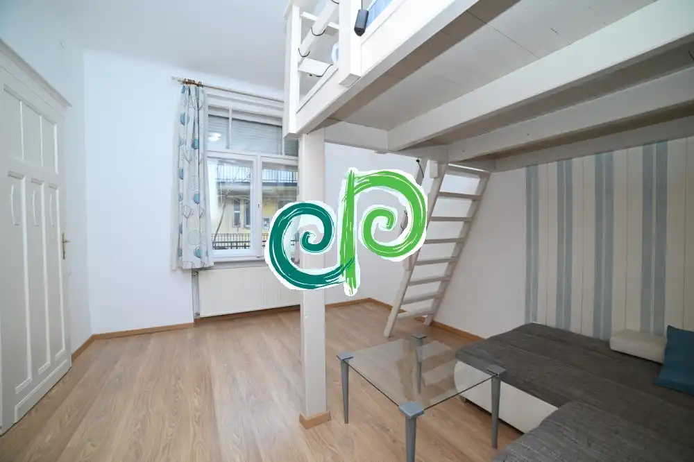 Budapest, XII. kerület - Németvölgy