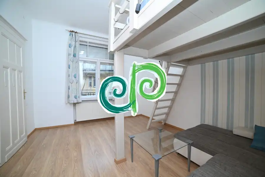 Albérlet, kiadó téglalakás, Budapest, XII. kerület