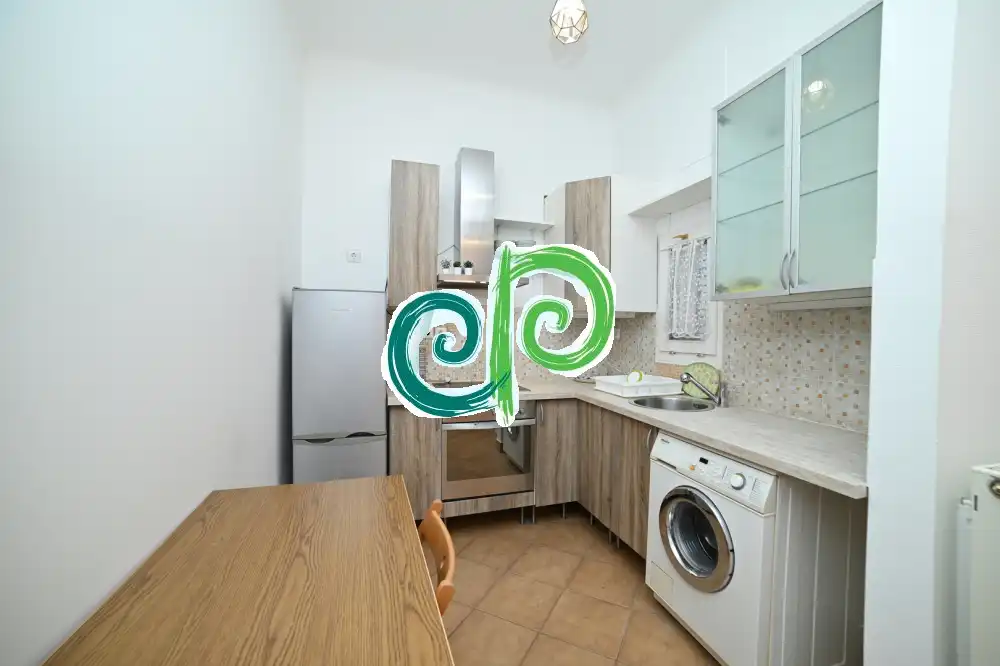 Budapest, XII. kerület - Németvölgy