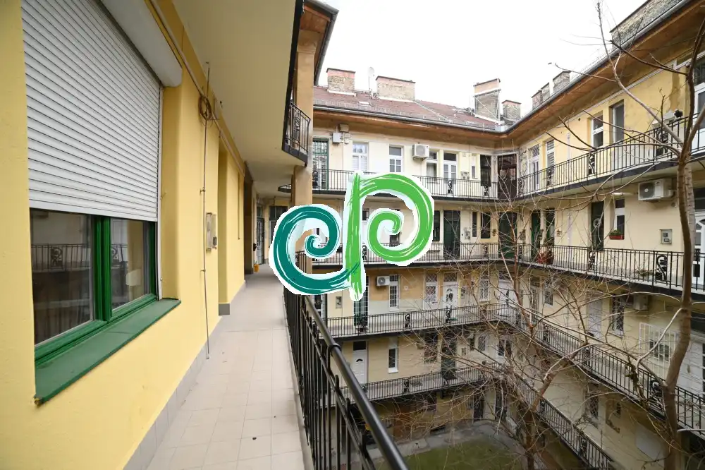 Budapest, XII. kerület - Németvölgy