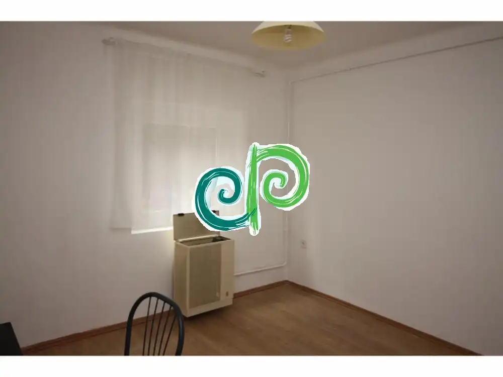 Budapest, XII. kerület - Kútvölgy