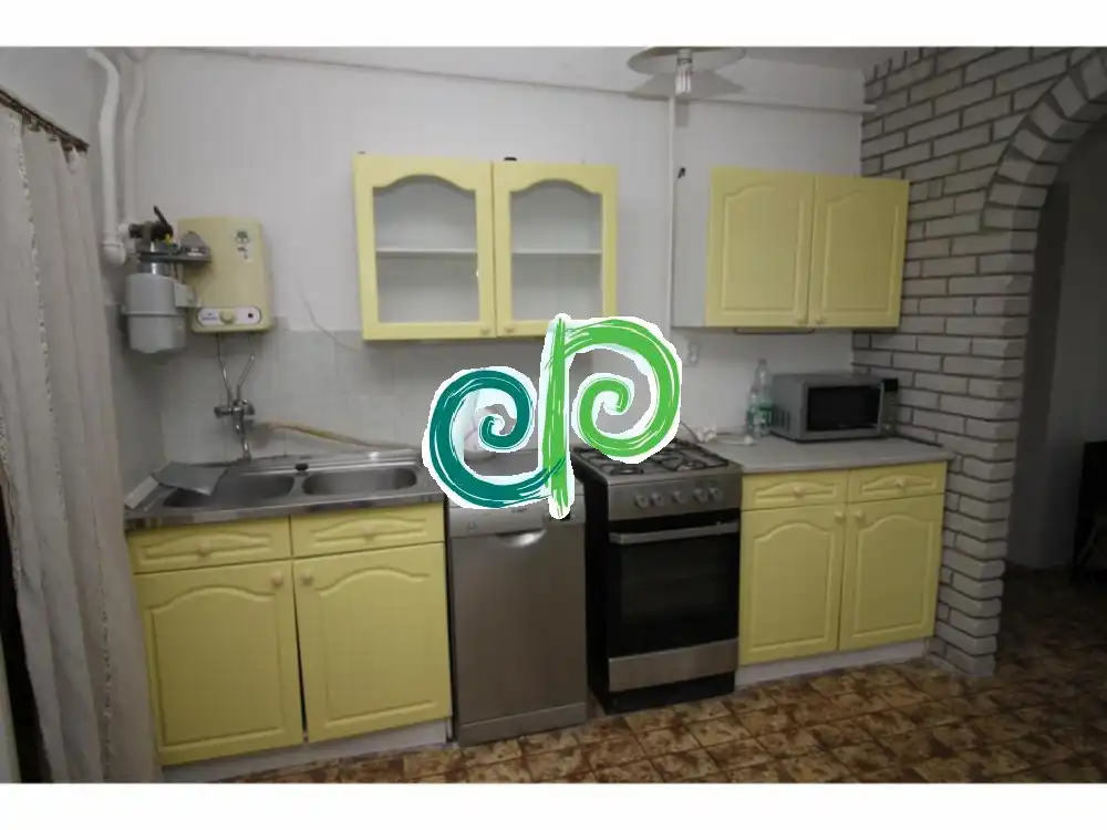 Budapest, XII. kerület - Kútvölgy