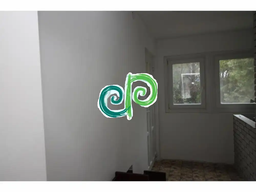 Budapest, XII. kerület - Kútvölgy