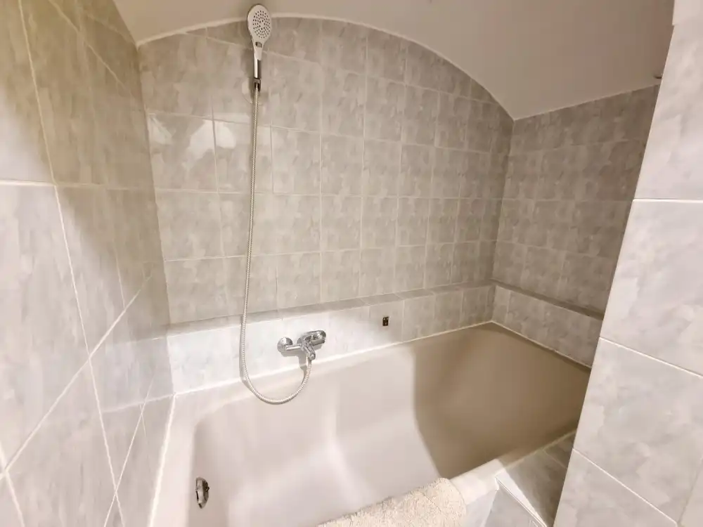 Budapest, XII. kerület - Budakeszierdő