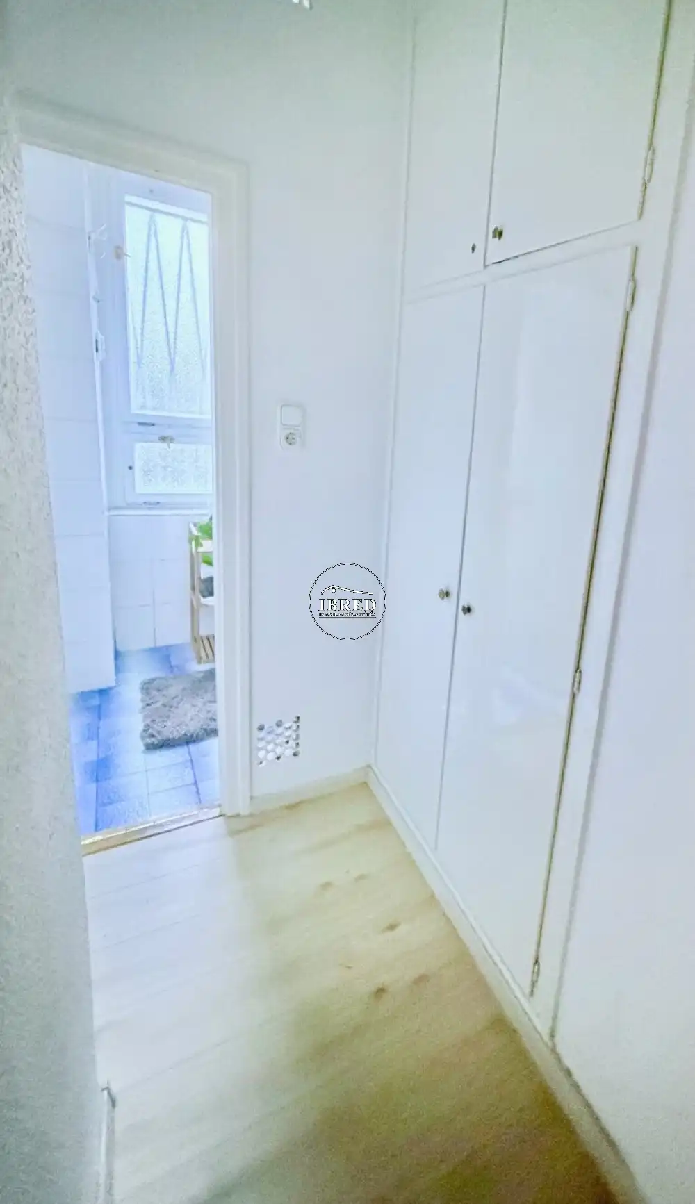 Budapest, XII. kerület - Kissvábhegy