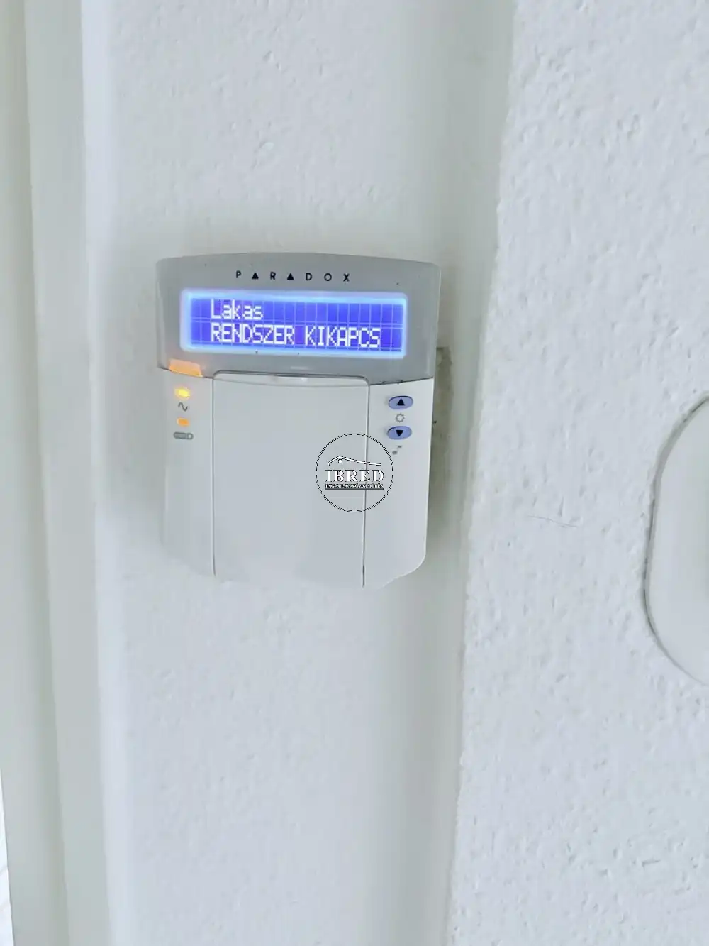 Budapest, XII. kerület - Kissvábhegy