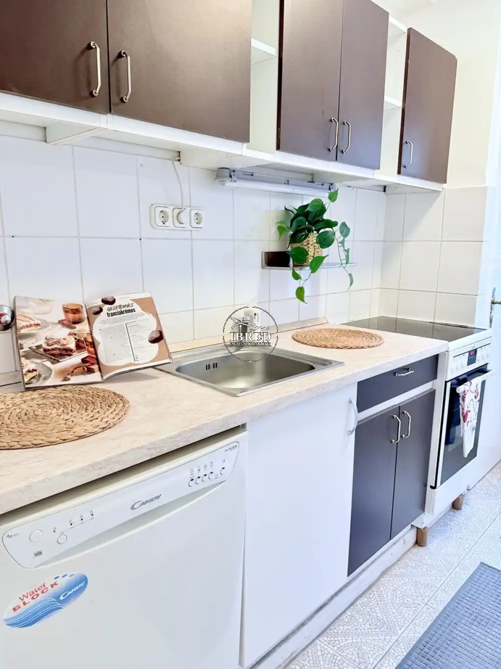 Budapest, XII. kerület - Kissvábhegy