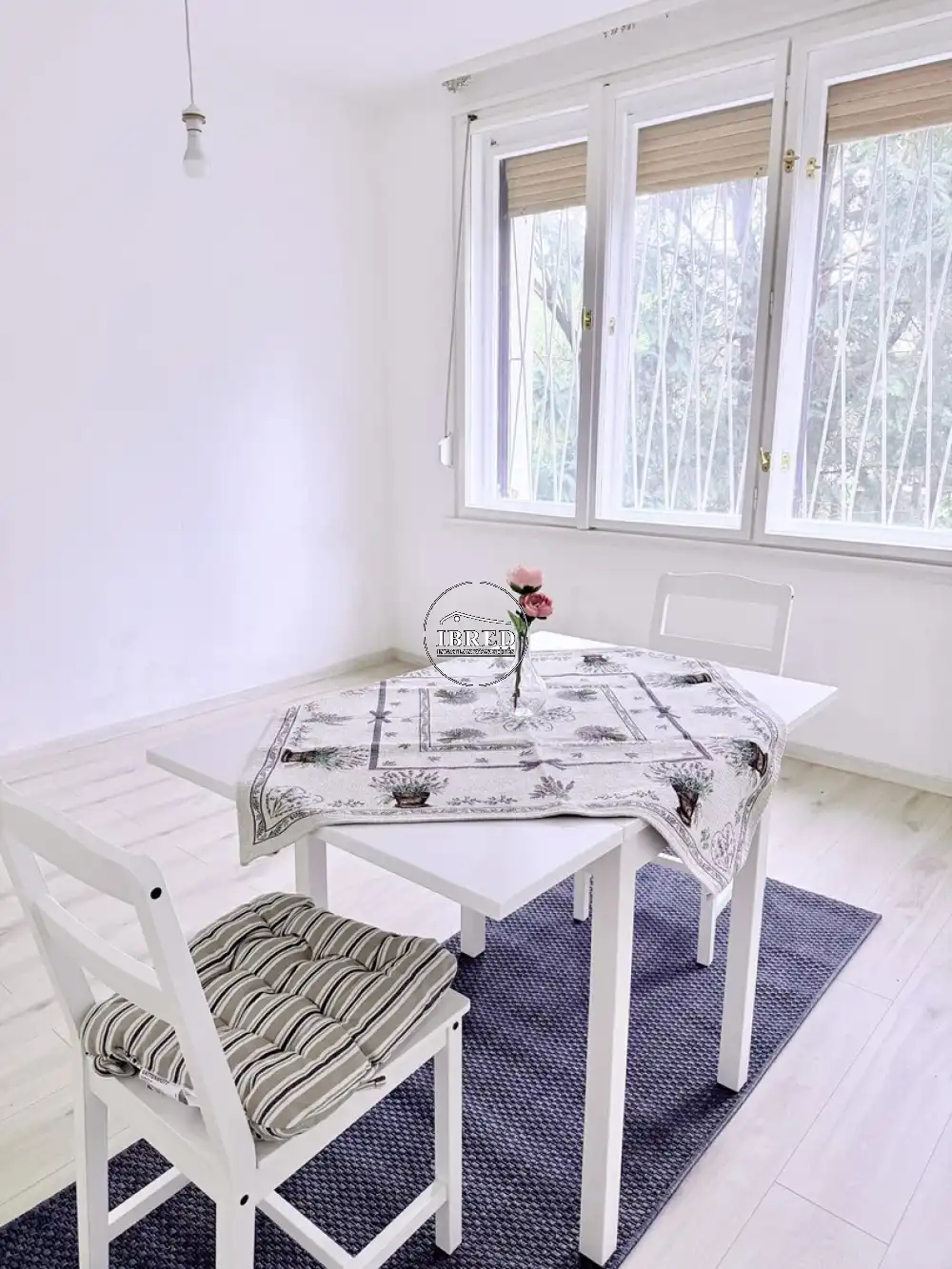 Budapest, XII. kerület - Kissvábhegy