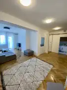 Budapest, XII. kerület - Virányos