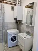 Budapest, XII. kerület - Virányos