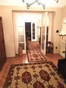 Budapest, XIII. kerület - Újlipótváros