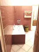 Budapest, XIII. kerület - Újlipótváros