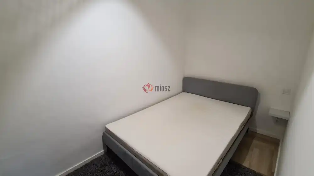 Budapest, XIII. kerület - Angyalföld