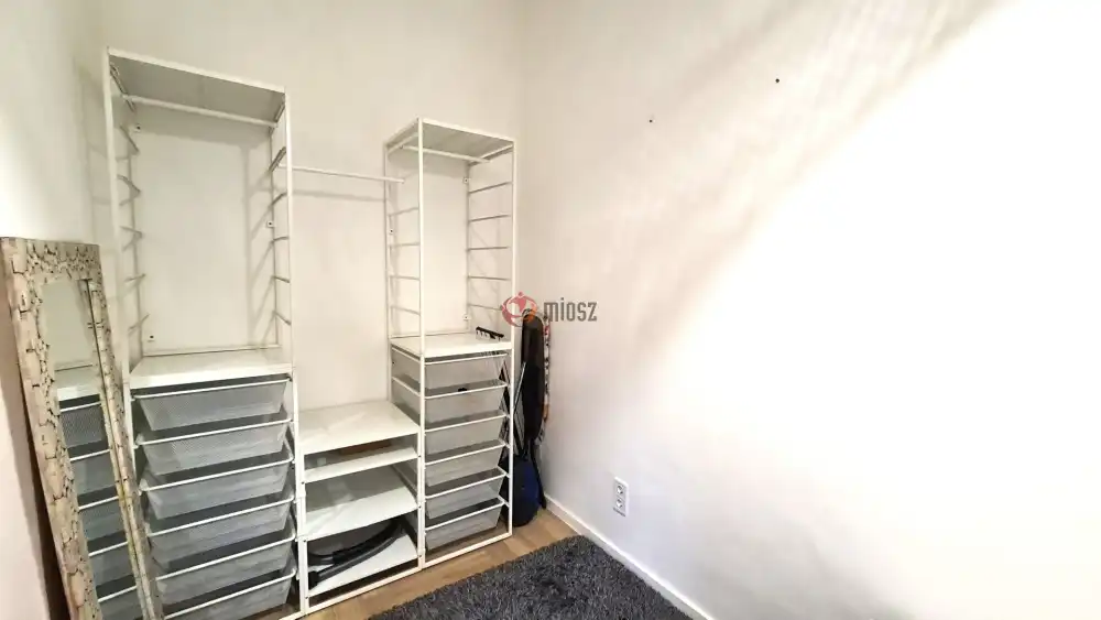 Budapest, XIII. kerület - Angyalföld