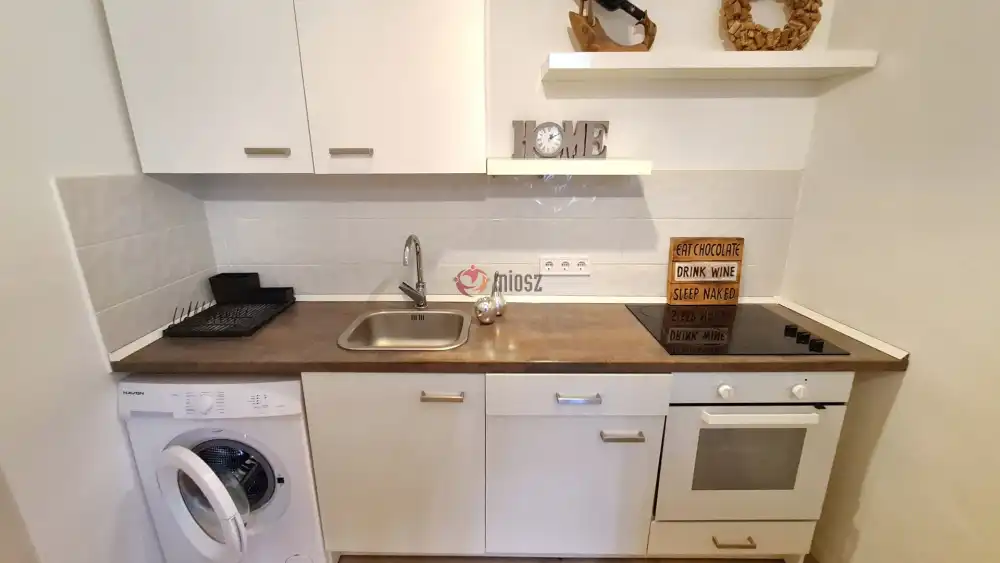 Budapest, XIII. kerület - Angyalföld