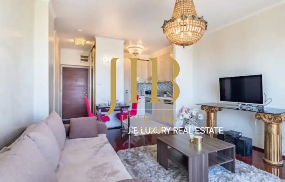 Budapest, XIII. kerület - Angyalföld