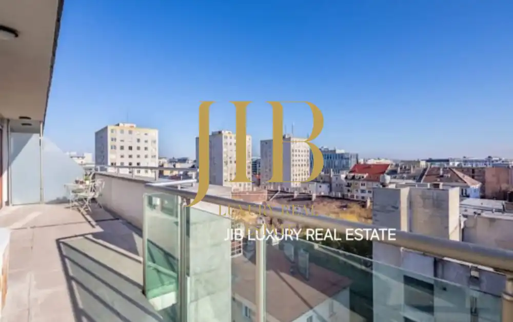 Budapest, XIII. kerület - Angyalföld