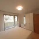 Budapest, XIII. kerület - Vizafogó – Marinapart