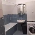 Budapest, XIII. kerület - Vizafogó – Marinapart