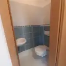 Budapest, XIII. kerület - Vizafogó – Marinapart