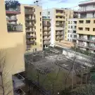 Budapest, XIII. kerület - Vizafogó – Marinapart