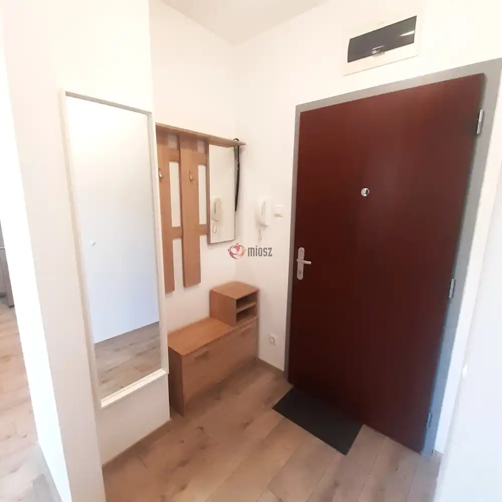 Budapest, XIII. kerület - Vizafogó – Marinapart