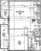 Budapest, XIII. kerület - Vizafogó – Marinapart