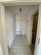 Budapest, XIII. kerület - Angyalföld