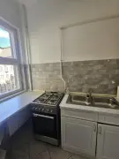 Budapest, XIII. kerület - Újlipótváros