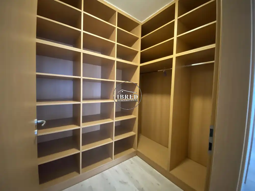 Budapest, XIII. kerület - Vizafogó