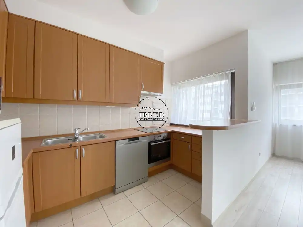 Budapest, XIII. kerület - Vizafogó