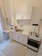 Budapest, XIII. kerület - Angyalföld