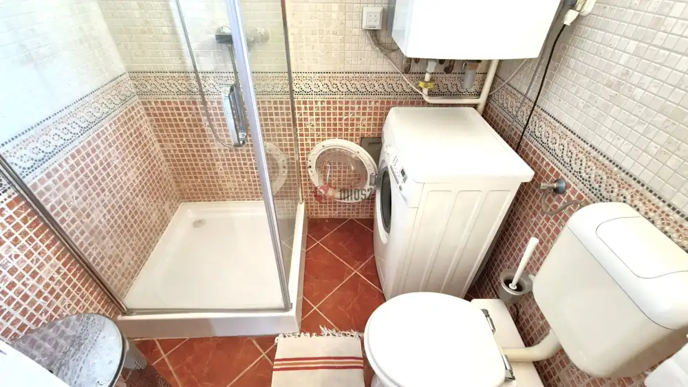 Budapest, XIV. kerület - Alsórákos