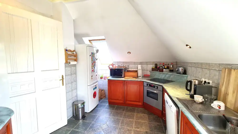 Budapest, XIV. kerület - Alsórákos