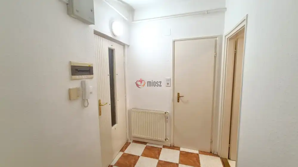 Budapest, XIV. kerület - Alsórákos