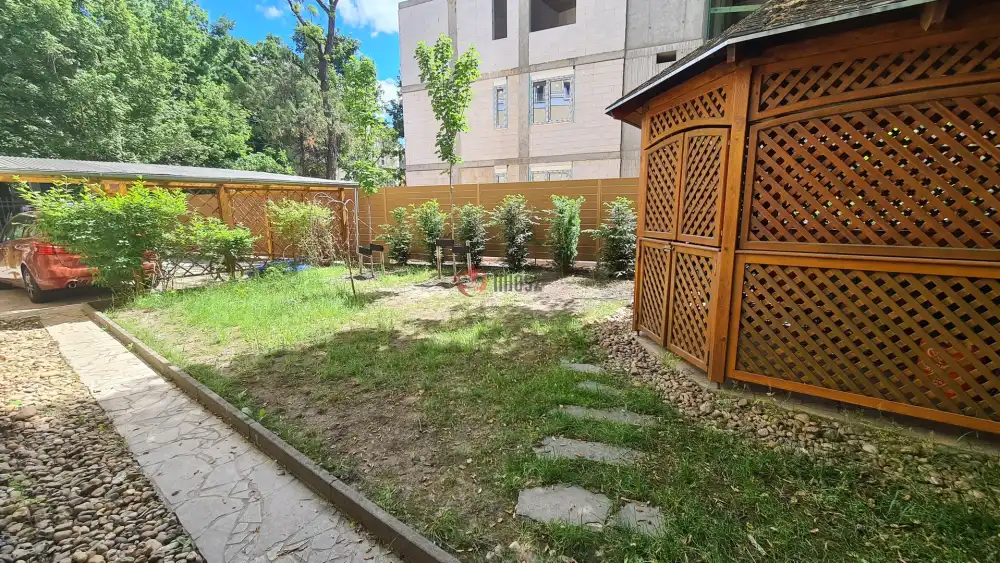 Budapest, XIV. kerület - Alsórákos