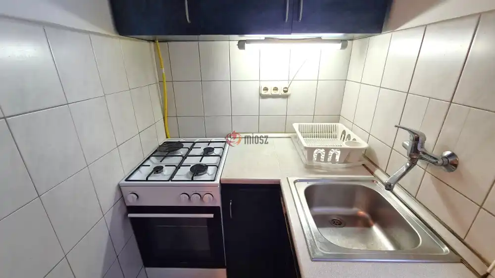 Budapest, XIV. kerület - Alsórákos