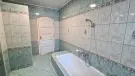 Budapest, XIV. kerület - Alsórákos