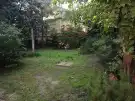 Budapest, XIV. kerület - Törökőr