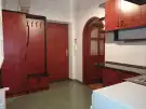 Budapest, XIV. kerület - Törökőr