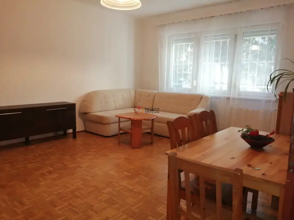 Budapest, XIV. kerület - Törökőr