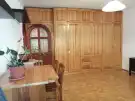 Budapest, XIV. kerület - Törökőr