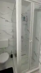 Budapest, XIV. kerület - Alsórákos