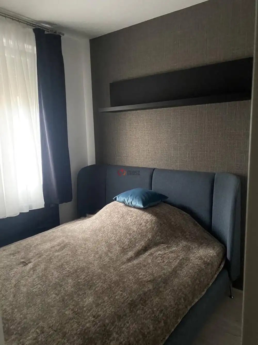 Budapest, XIV. kerület - Alsórákos