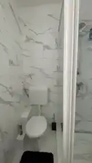 Budapest, XIV. kerület - Alsórákos