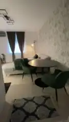 Budapest, XIV. kerület - Alsórákos