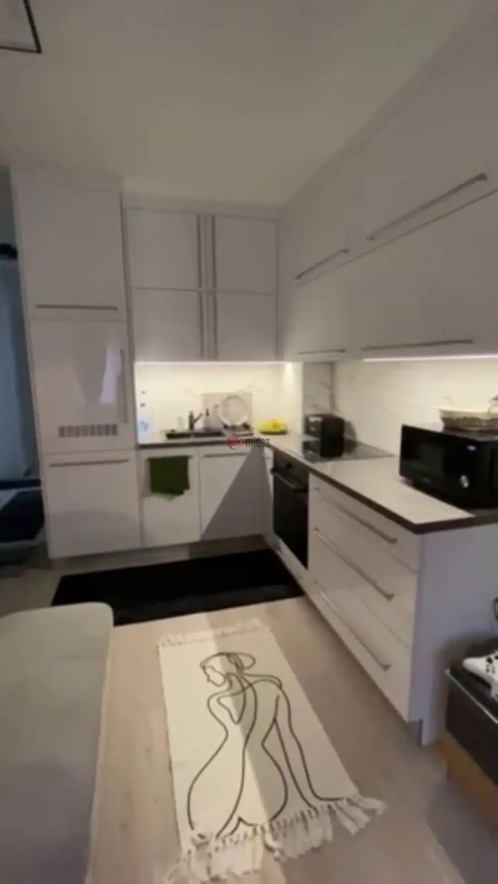 Budapest, XIV. kerület - Alsórákos