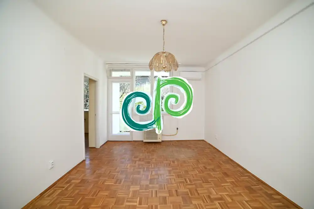 Budapest, XIV. kerület - Nagyzugló