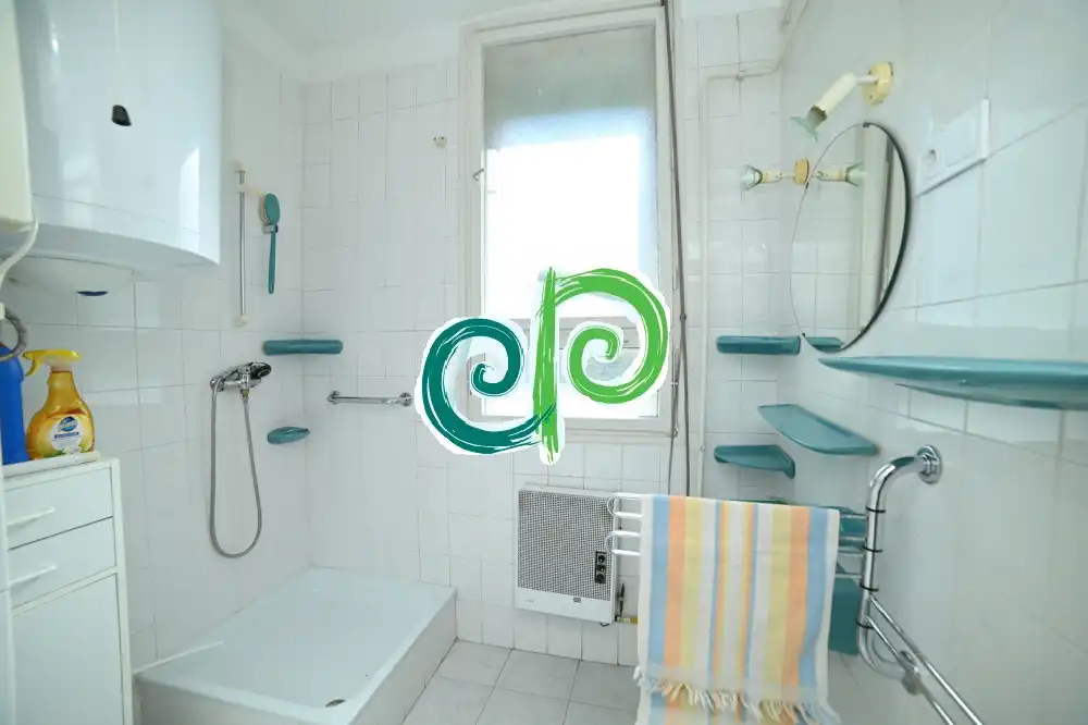 Budapest, XIV. kerület - Nagyzugló