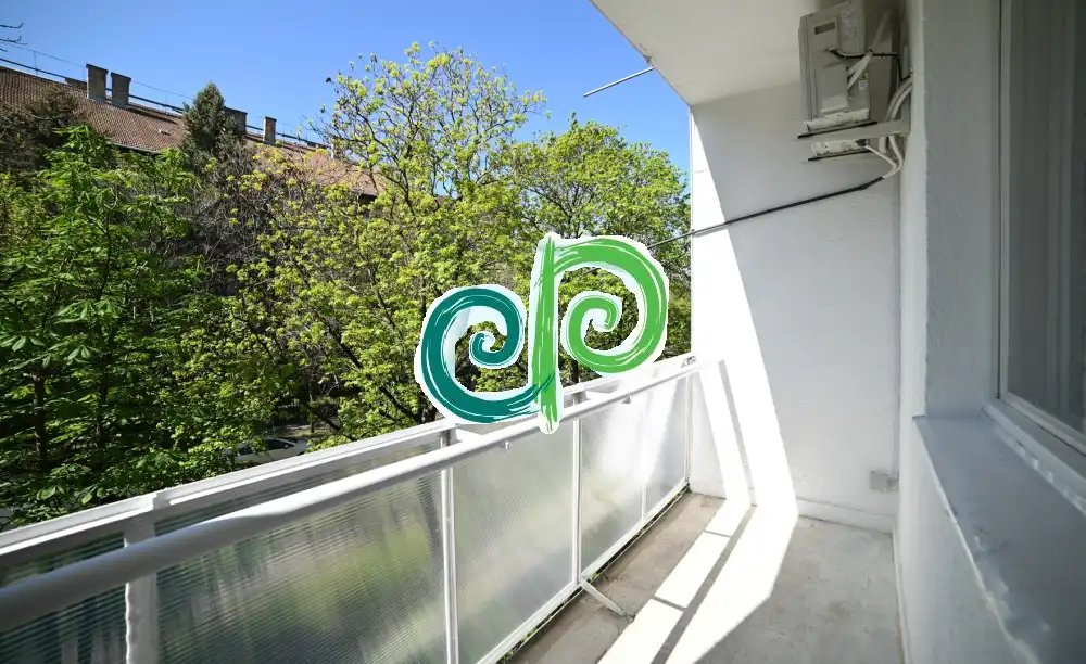 Budapest, XIV. kerület - Nagyzugló